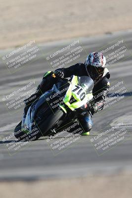 media/Nov-01-2025-CVMA (Sat) [[fc0f7531b8]]/Race 14-Formula 40 Open (Holeshot)/